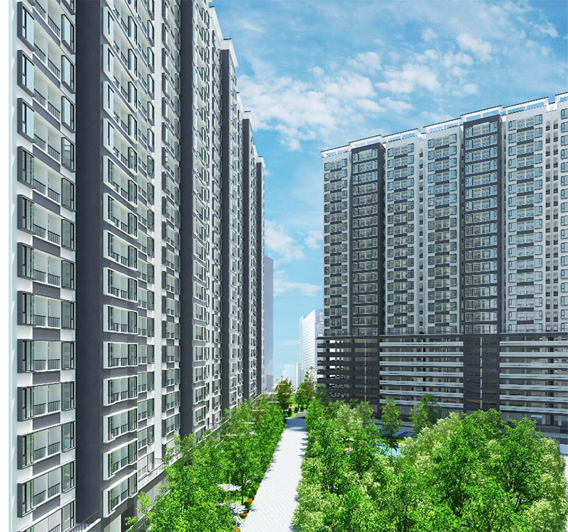 chung cư xã hội Long Thới 2_-31-05-2021-12-47-02.jpg